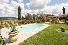 Villa Vepri by Mmega Cennina